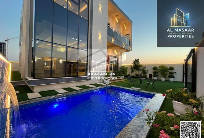 130670439 - Property Main Image