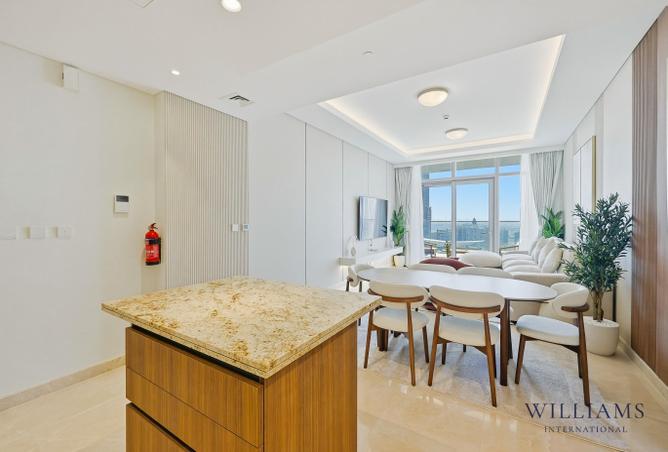 86168650 - Property Image 2