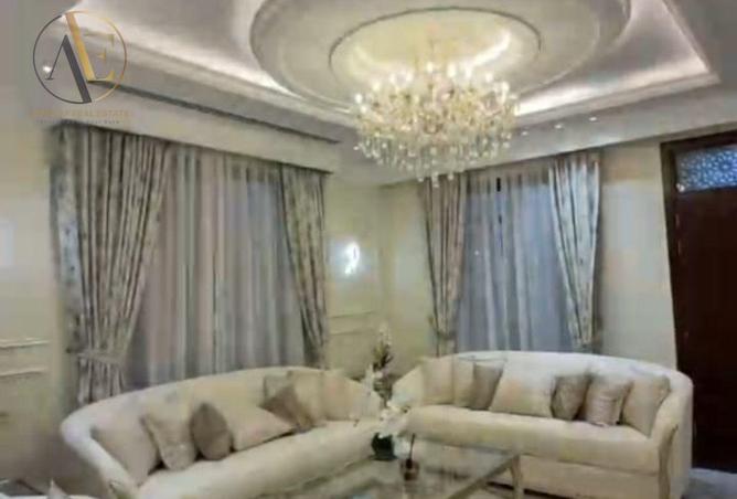 113254491 - صورة العقار 3