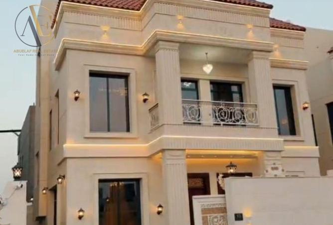 113254491 - الصورة الرئيسية للعقار