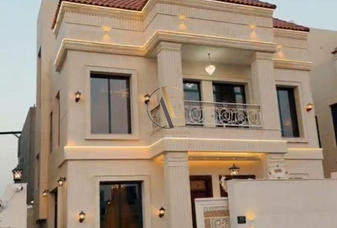 113254491 - الصورة الرئيسية للعقار