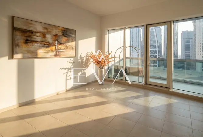 151342963 - Property Image 3