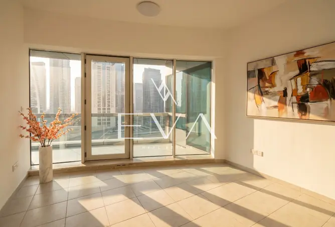 151342963 - Property Image 2