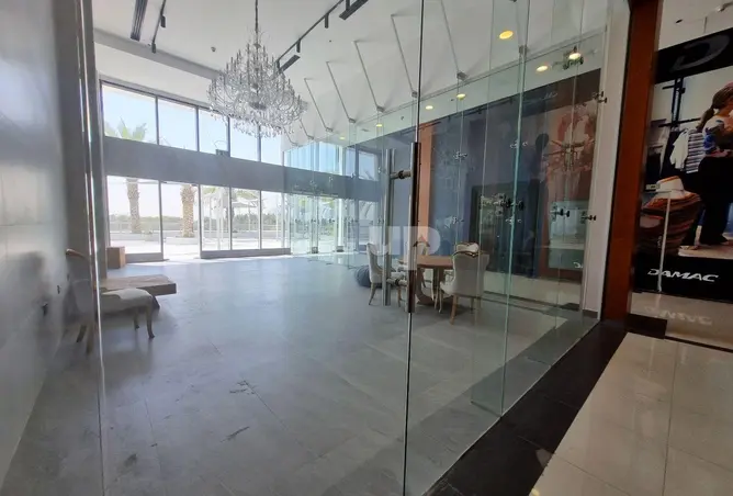 153310606 - Property Image 2