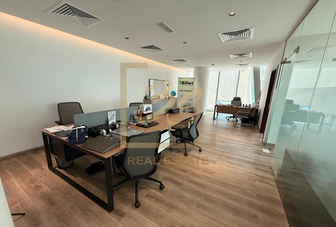 135144343 - Property Main Image