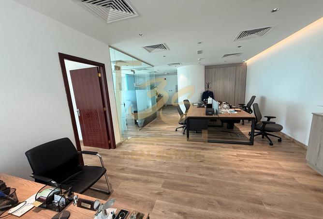 135144343 - Property Image 3