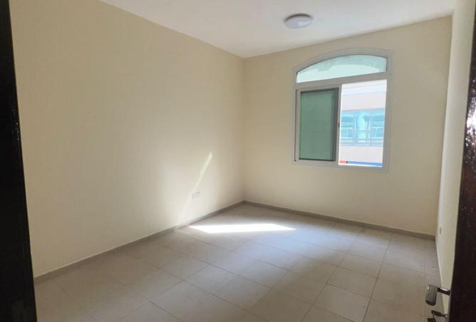 16046978 - Property Image 2