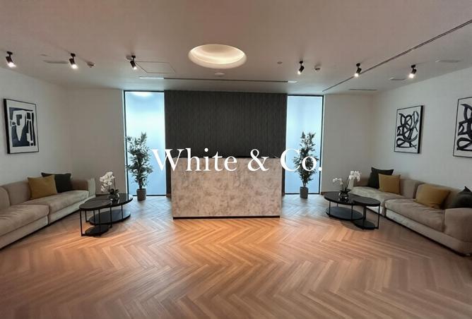 85303444 - Property Image 2