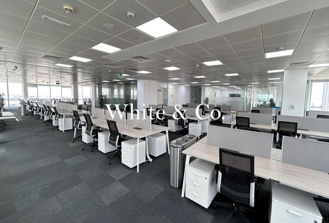 85303444 - Property Main Image