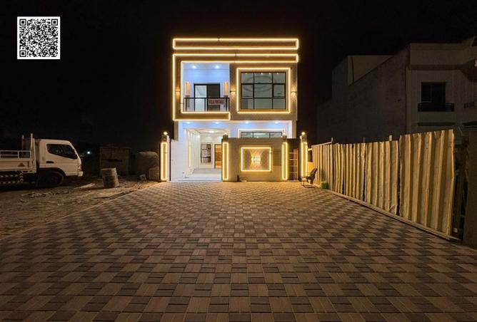 99121011 - Property Main Image