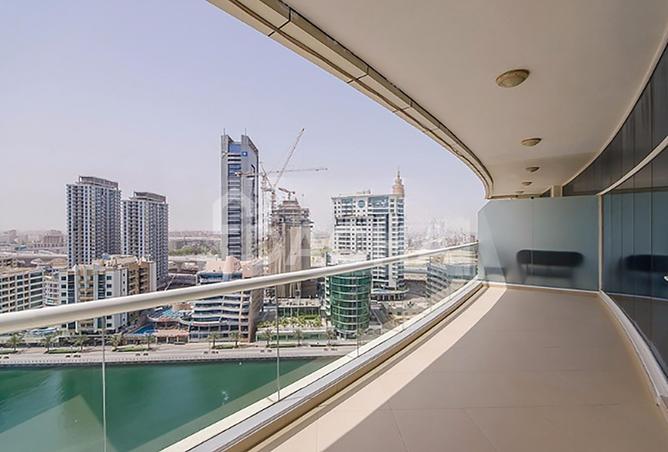 75011815 - Property Image 3