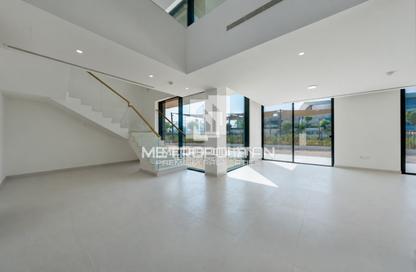 Villa - 4 - 5 for rent in Farm Gardens - The Valley - Dubai Villa - 4 - 5 for rent in Farm Gardens - The Valley - Dubai