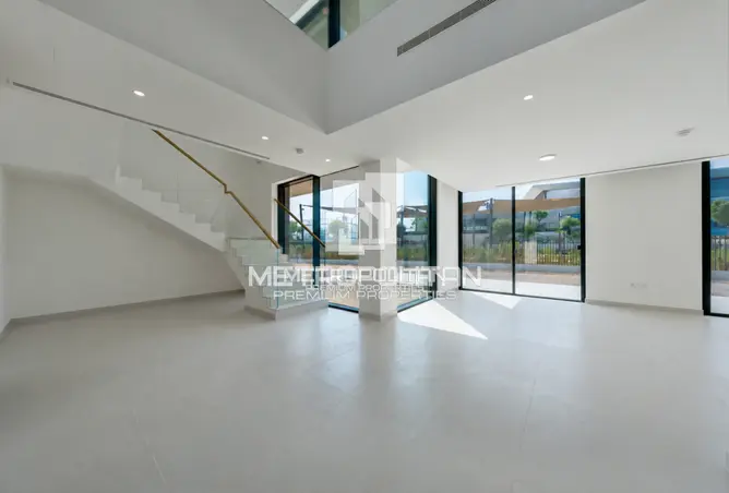 156199845 - Property Image 2