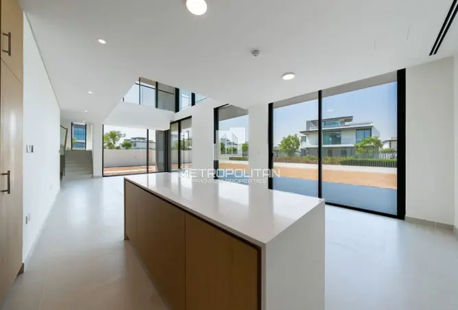 156199845 - Property Image 3