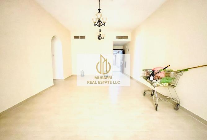 100834888 - Property Image 3