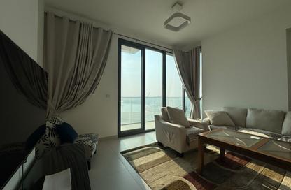 Apartment - 1 - 2 for rent in Sun Island - Ajmal Makan City - Sharjah Waterfront City - Sharjah Apartment - 1 - 2 for rent in Sun Island - Ajmal Makan City - Sharjah Waterfront City - Sharjah