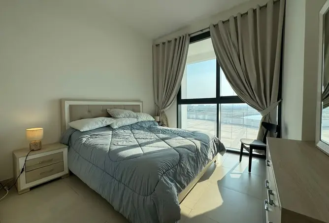 166073411 - صورة العقار 2