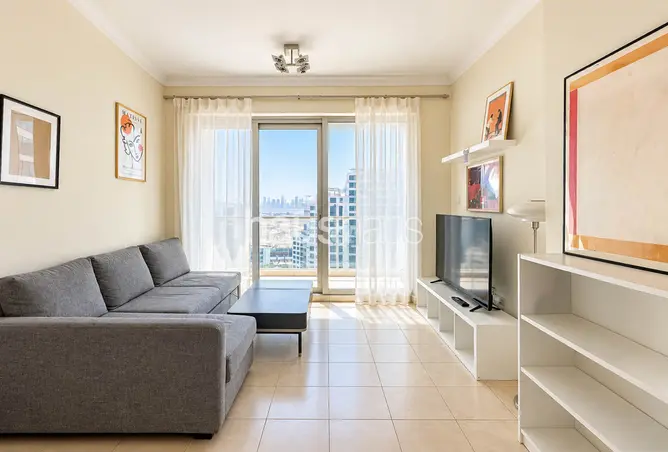 131998087 - Property Image 2