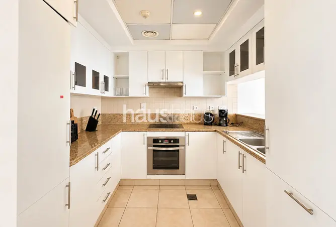131998087 - Property Image 3