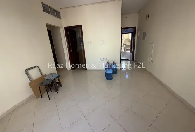 156003392 - Property Image 2