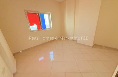 Apartment - 1 - 1 for rent in Al Nabaa Building - Al Naba'ah - Al Sharq - Sharjah Apartment - 1 - 1 for rent in Al Nabaa Building - Al Naba'ah - Al Sharq - Sharjah