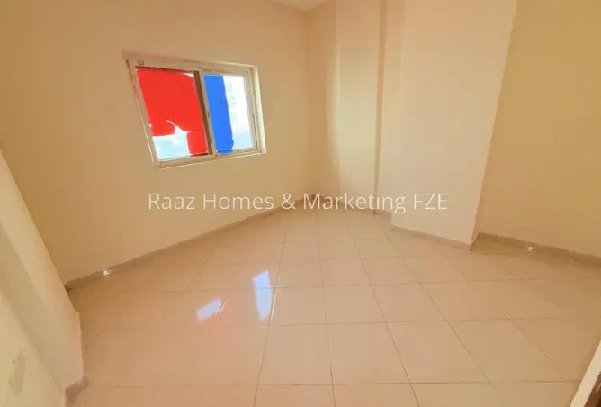 156003392 - Property Image 3