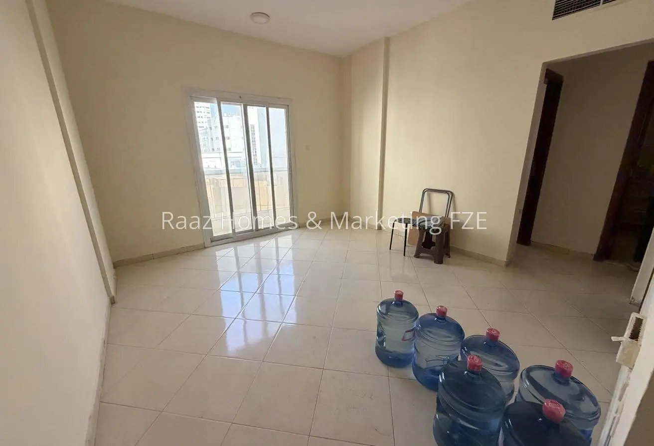 156003392 - Property Main Image