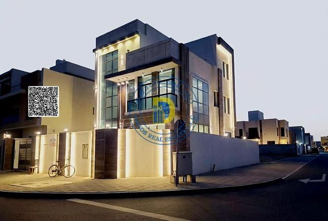 77788194 - Property Main Image