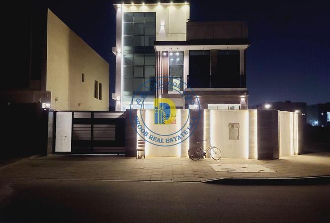 77788194 - Property Image 2