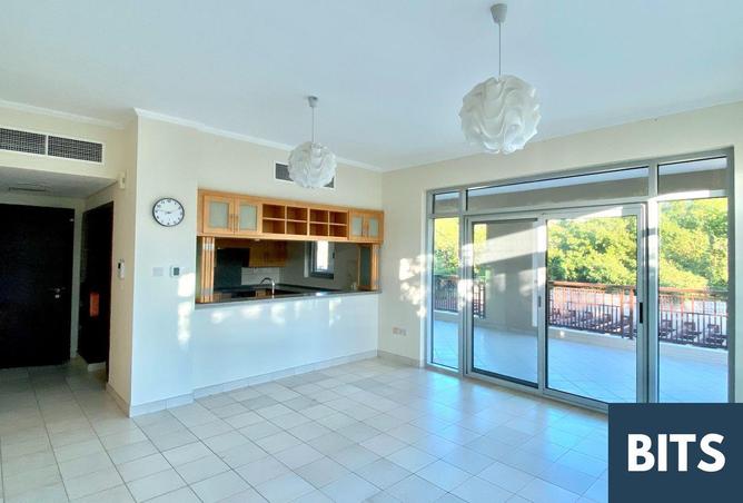 68273159 - صورة العقار 3