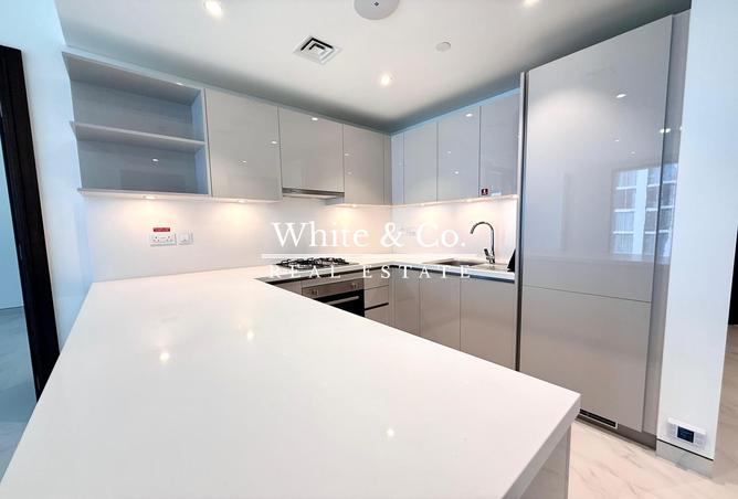 88732924 - Property Image 2