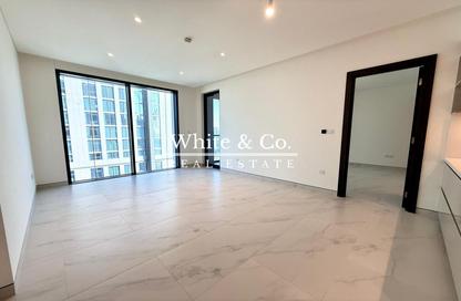 Apartment - 2 Bedrooms - 3 Bathrooms for rent in Sobha Creek Vistas Grande - Sobha Hartland - Mohammed Bin Rashid City - Dubai