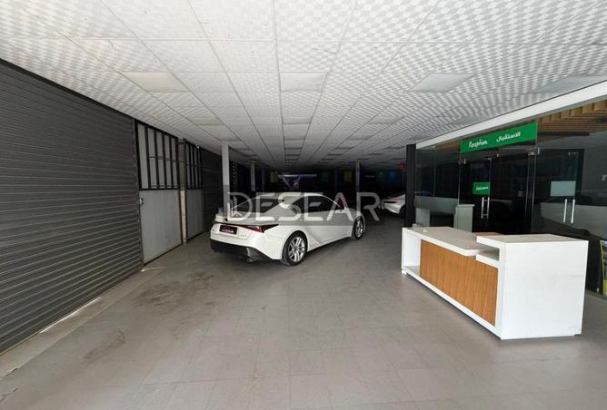 60529399 - Property Image 3