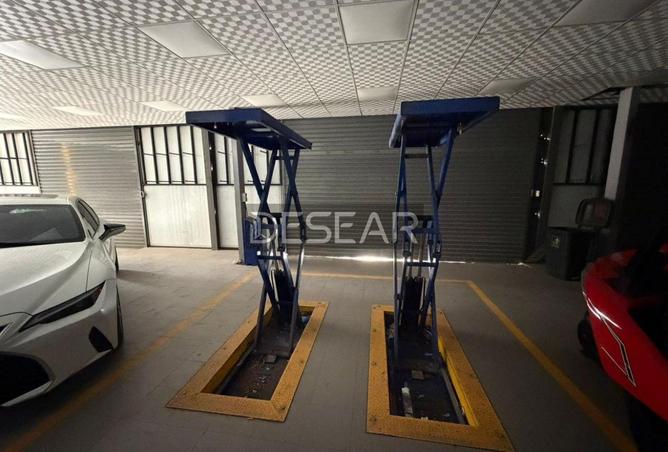 60529399 - Property Image 2