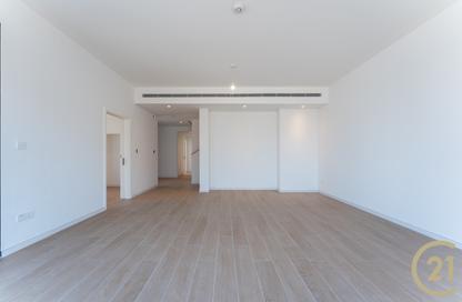 Townhouse - 4 Bedrooms - 5 Bathrooms for rent in Jebel Ali Village Townhouses - Jebel Ali Village - Jebel Ali - Dubai Townhouse - 4 Bedrooms - 5 Bathrooms for rent in Jebel Ali Village Townhouses - Jebel Ali Village - Jebel Ali - Dubai