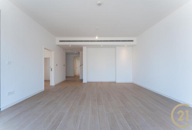 120169384 - Property Image 3