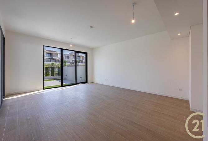 120169384 - Property Image 3