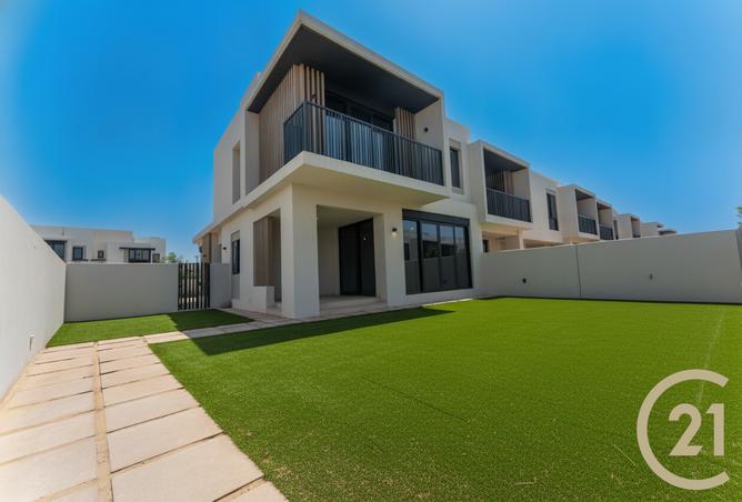 120169384 - Property Main Image