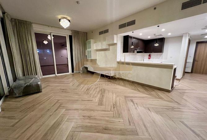 91804128 - Property Main Image