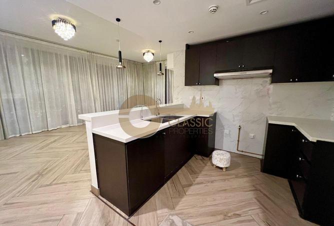 91804128 - Property Image 3