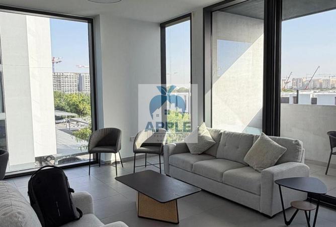 81532070 - Property Main Image