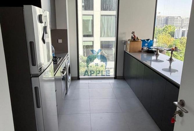 81532070 - Property Image 3