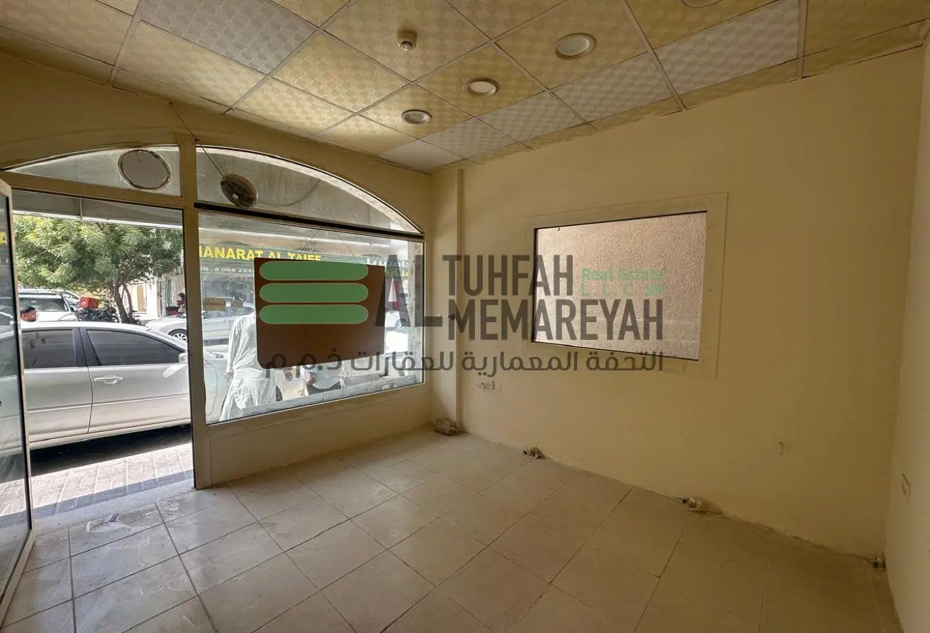 157796249 - Property Main Image
