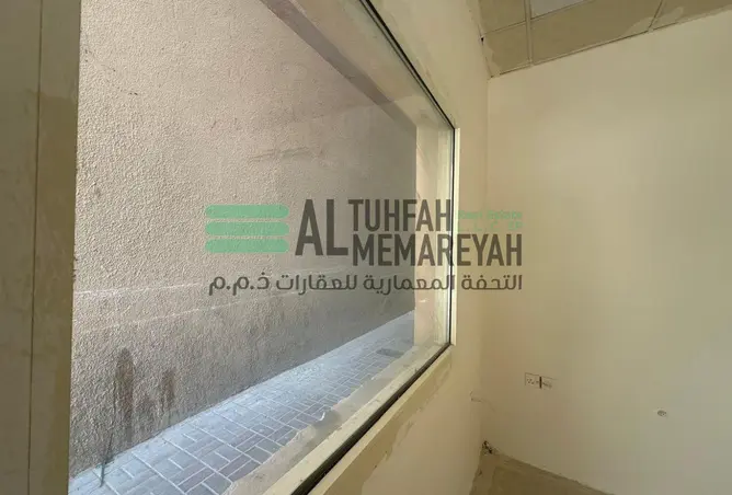 157796249 - Property Image 3