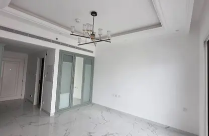 شقة - 1 حمام للايجار في البرشاء جنوب 3 - جنوب البرشاء - البرشاء - دبي