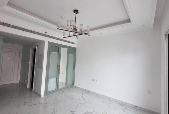 71911583 - Property Main Image