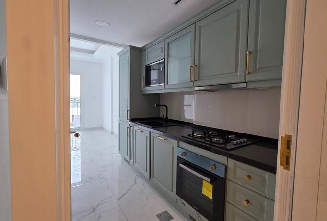 71911583 - Property Image 3