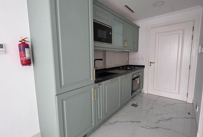 71911583 - Property Image 2