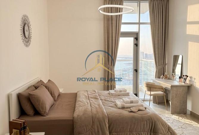 119046601 - Property Main Image