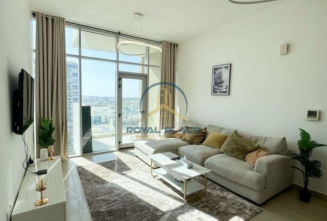 119046601 - Property Image 2